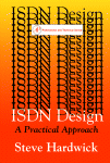 ISDN Design