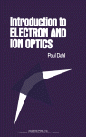 Introduction to Electron and Ion Optics