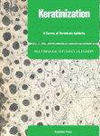 Keratinization