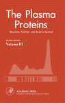 Plasma Proteins