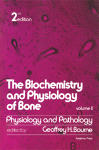 Physiology and Pathology (2nd Edition)