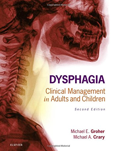 Dysphagia - E-Book