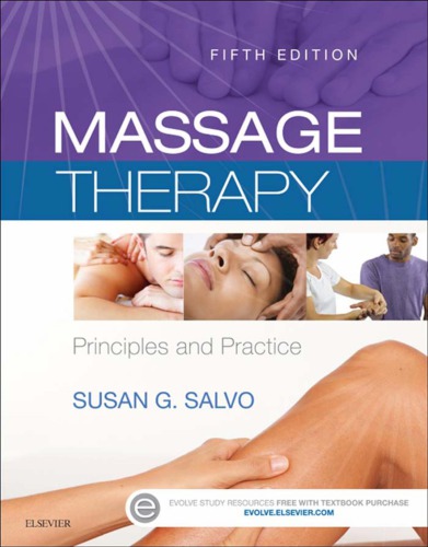 Massage Therapy