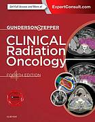 Clinical Radiation Oncology