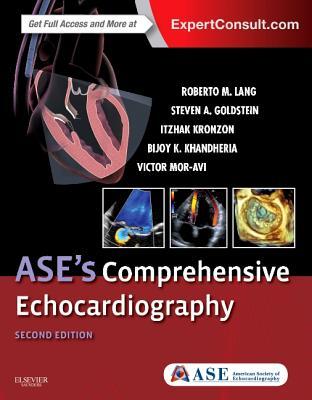 Dynamic Echocardiography