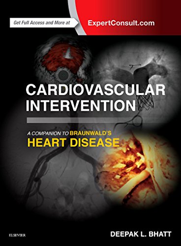 Cardiovascular Intervention