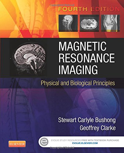 Magnetic Resonance Imaging
