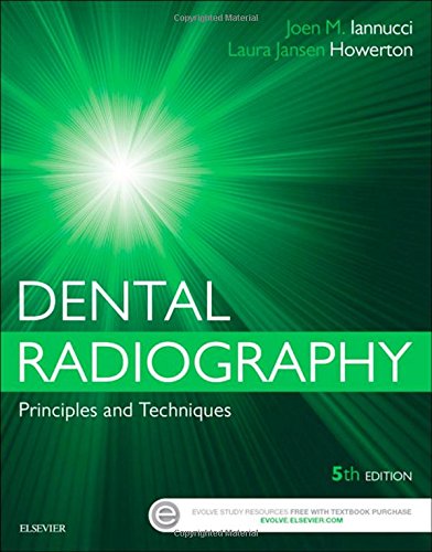 Dental Radiography