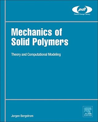 Mechanics of Solid Polymers