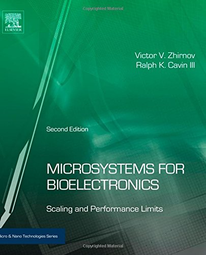 Microsystems for Bioelectronics