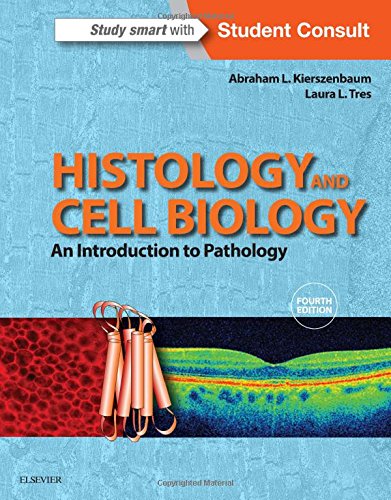 Histology and Cell Biology