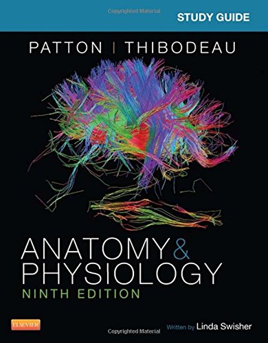 Anatomy &amp; Physiology