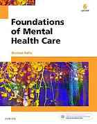 Foundations of Mental Health Care