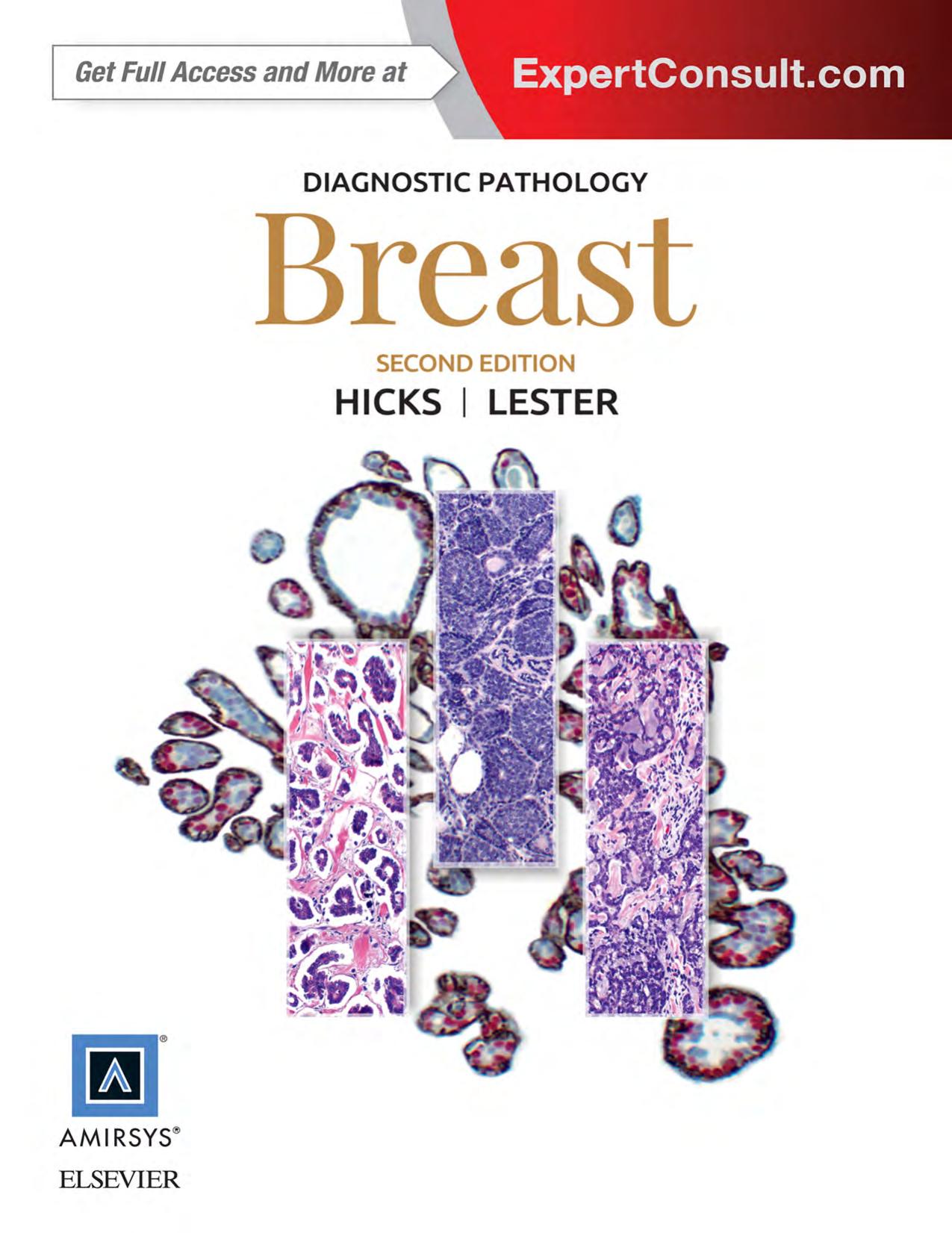 Diagnostic Pathology