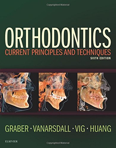 Orthodontics