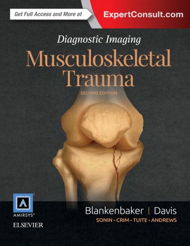 Diagnostic Imaging