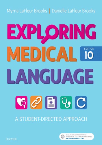 Exploring Medical Language