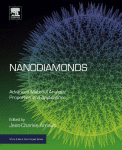 Nanodiamonds