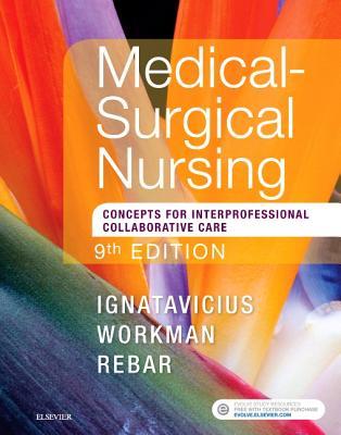 Medical-Surgical Nursing