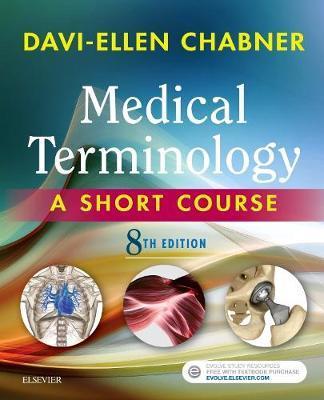 Medical Terminology