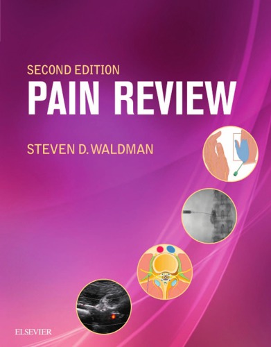 Pain Review