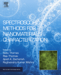 Spectroscopic Methods for Nanomaterials Characterization, 2