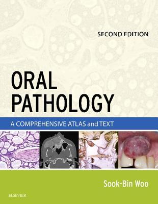 Oral Pathology E-Book