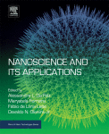 Nanoscience and Its Applications