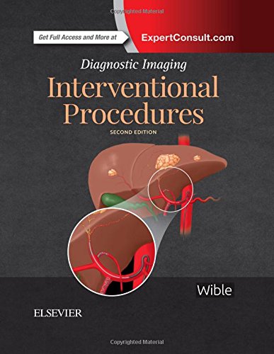 Diagnostic Imaging