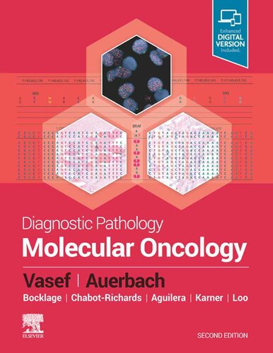 Diagnostic Pathology