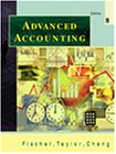 Advanced Accounting