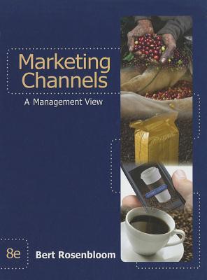 Marketing Channels