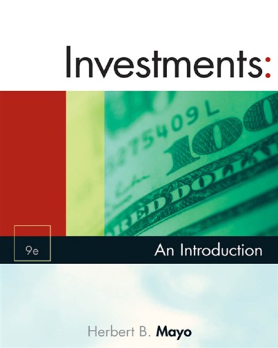 Investments