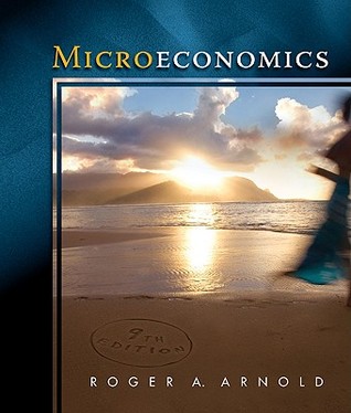 Microeconomics