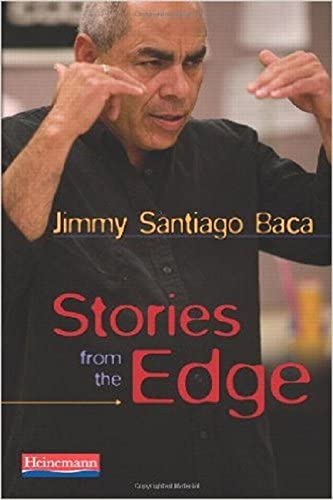 Stories from the Edge