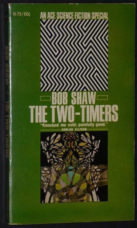 The Two-Timers