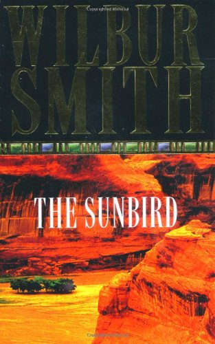 The Sunbird