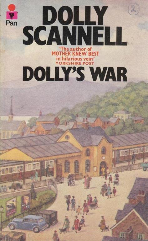 Dolly's War