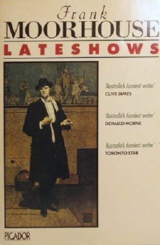 Lateshows