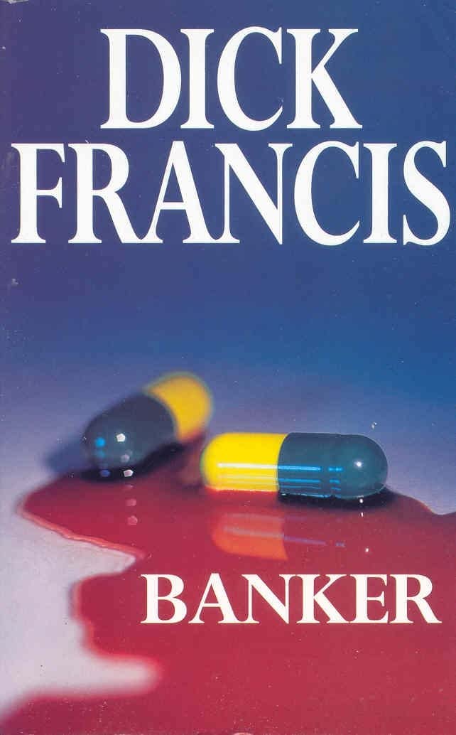 Banker