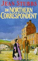 The Northern Correspondent