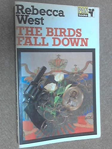 Birds Fall Down, The