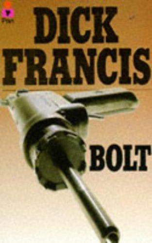 Bolt