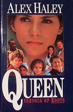 Queen