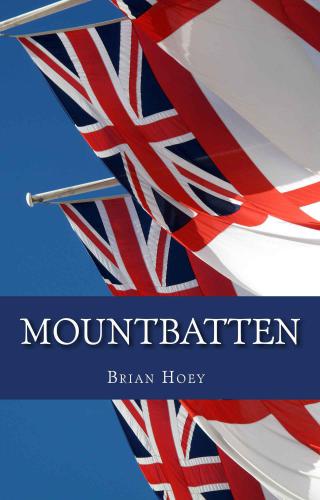 Mountbatten