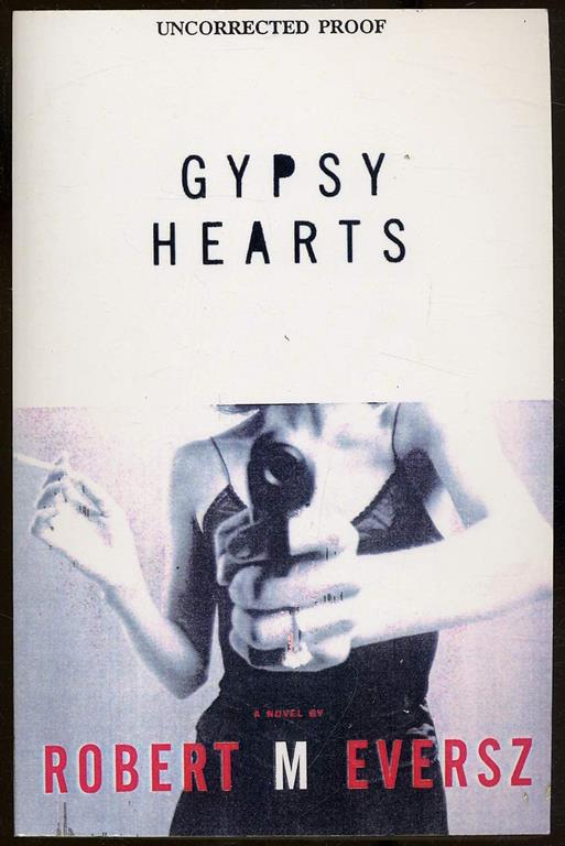 Gypsy Hearts