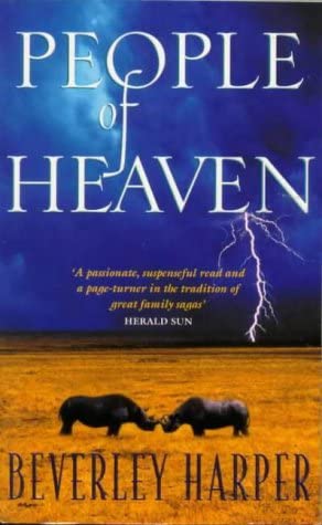 People of Heaven