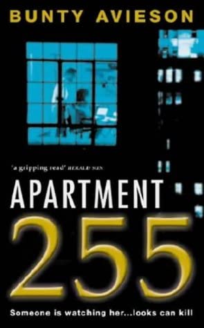 Apartment 255