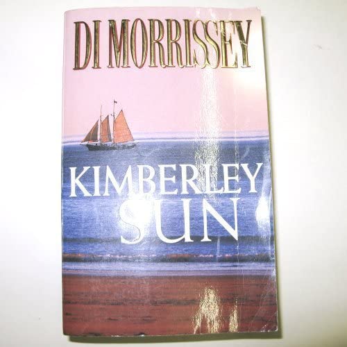 Kimberley Sun