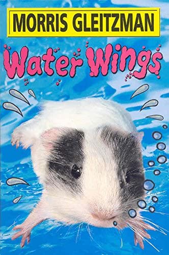 Water Wings